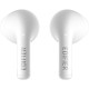 HANDS FREE BLUETOOTH EDIFIER TWS BT X2s EARBUDS WHITE IP54 CHARGING CASE